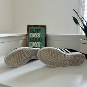 Image thumbnail 7